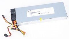 Dell 600 Вт блок питания/Power Supply - PowerEdge SC1435 - 0RD595/RD595