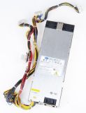 Sparkle SPI FSP460-631U 460 Вт Power Supply/Power Supply