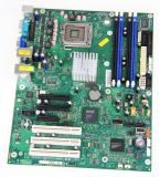 Fujitsu-Siemens System Board D2559-A12 GS2 Socket 775 Primergy TX150 S6