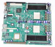 HP System Board ProLiant DL145 361614-001