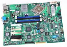HP System Board/Mainboard DL320 G5p/ML310 G5 454510-001