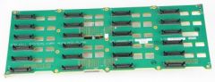 NetApp FAS2050 MID-PLANE Board 60-00000190