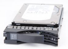 Жесткий диск IBM 73.4 GB 15K SAS 3.5