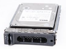 Жесткий диск Dell 1000 GB/1 TB 7.2K SATA 3.5