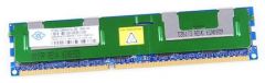 nanya 4gb 2rx4 pc3-8500r ddr3 registered server-ram modul reg ecc nt4gc72b4na1nl-be