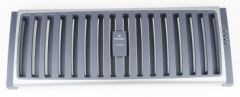 NetApp FAS2050 Front-Blende/Front Bezel