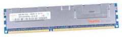 hynix 8 GB 2Rx4 PC3L-10600R DDR3 RAM Modul REG ECC
