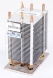 HP CPU cooler/Heatsink ML350 G6 - 508876-001