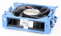 HP 511774-001 ProLiant ML350 G6 92 mm Fan/Fan