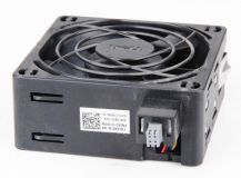 Dell PowerEdge T710 Fan Block/Fan Unit 0R836J/R836J