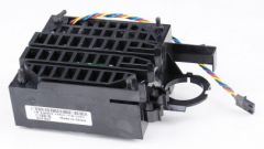 Dell Fan Block/Fan Unit for Precision 490 0JD850/JD850