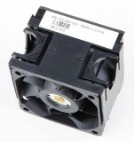 EMC/Dell AX100/AX150 Fan 100-560-202