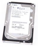 Жесткий диск Fujitsu 36 GB 15K U320 SCSI Hard Drive - S26361-H863-V100 MAU3036NC