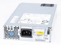 EMC/Dell Power Supply/Power Supply CLARiiON AX150 AA23950 0KK076/KK076