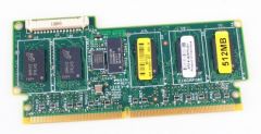 HP 512 MB Cache Memory Module for P410/P410i/P411/P212 462975-001