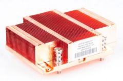 HP CPU cooler/Heatsink 454518-001 Proliant DL320 G5