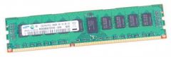 Samsung 2 GB 2Rx8 PC3-10600R DDR3 RAM Modul REG ECC