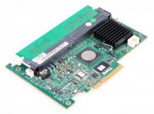 Dell 0UF963/UF963 PERC 5i SAS/SATA PCI-E Raid Controller