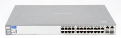 HP J4900C ProCurve Switch 2626 Multi Layer Managed 26 Port Switch