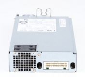Dell/EMC 350 Вт блок питания/Power Supply - CLARiiON AX150 - 0KK076/KK076/071-000-457