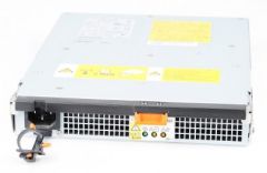 EMC/Dell CLARiiON AX4/AX5 Power Supply/Power Supply 0KW255/KW255