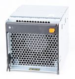 NetApp X8533-R5 Fan-Unit/Fan Block for FAS3140 FAS3170 - 441-00027+A0