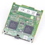 Dell Dual Port Gigabit Mezzanine Card for M600 BCM5708 0YY424/YY424