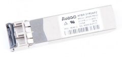 AVAGO 4 Gbit/s AFBR-57R5APZ SFP-Transceiver