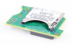 HP BL460c G6/G7 SD Card Modul 531227-001