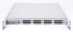 HP StorageWorks SAN Switch 4/32 32 Port 4 Gbit/s A7537A 376703-001 - 16 Ports aktiv