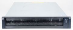 HP HSV300 AG637B StorageWorks EVA4400 - Dual Controller