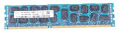 hynix 8 GB 2Rx4 PC3-12800R DDR3 RAM Modul REG ECC