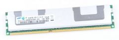 Samsung 8 GB 4Rx8 PC3L-8500R DDR3 RAM Modul REG ECC