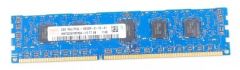hynix 2 GB 1Rx8 PC3L-10600R DDR3 RAM Modul REG ECC