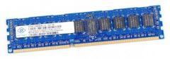 NANYA 4 GB 2Rx8 PC3-10600R DDR3 RAM Modul REG ECC