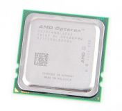 Процессор AMD OPTERON 2376 Quad Core CPU 0S2376WAL4DGI/4x 2.3 GHz/4x 512KB L2/6 MB L3/Socket F