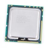 Процессор Intel Xeon L5640 SLBV8 Six Core CPU 6x 2.26 GHz, 12 MB Cache, 5.86 GT/s, Socket 1366