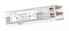 PicoLight PLRXPL-VC-SG3-24-N 4 Gbit/s SFP Transceiver