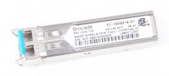 Brocade 57-1000014-01 4 Gbit/s LW 4 km SFP 1310 nm