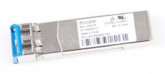 Brocade 57-1000027-01 8 Gbit/s LW 10 km SFP+