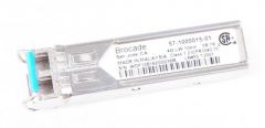 Brocade 57-1000015-01 4 Gbit/s LW 10 km SFP