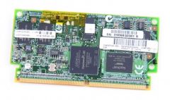 HP Flash Backed Write Cache (FBWC) Memory Module 1 GB for P410/P410i/P411/P812 505908-001