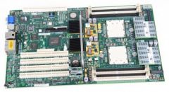 Sun x4200 Motherboard 501-7514 System Board