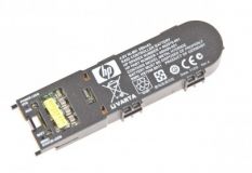 HP BBWC Battery Pack for P410/P411 P212 462976-001 460499-001