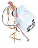 HP Power Supply/Power Supply 300 Вт for DC5700 404795-001