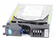 Жесткий диск EMC 73 GB 2/4 Gbit/s 15K FC Hot Swap Hard Drive - 005048700