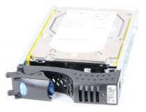 Жесткий диск EMC 300 GB 2/4 Gbit/s 15K FC Hot Swap Hard Drive - CX-4G15-300/118032659-A01