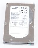 Seagate 146 GB 15K U320 SCSI SCA 3.5