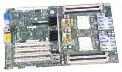 Системная плата Sun 501-6974 System Board/Mainboard for X4200