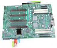 Sun Fire V445 System Board/Motherboard 501-7066